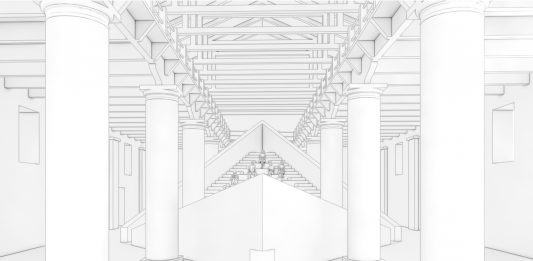 Biennale Architettura 2025: un public programme per discutere di intelligenza collettiva