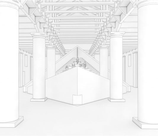 Biennale Architettura 2025: un public programme per discutere di intelligenza collettiva