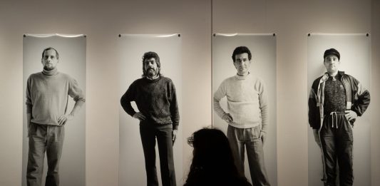 Cosa sta diventando il lavoro? A Torino, una mostra per ripensarlo