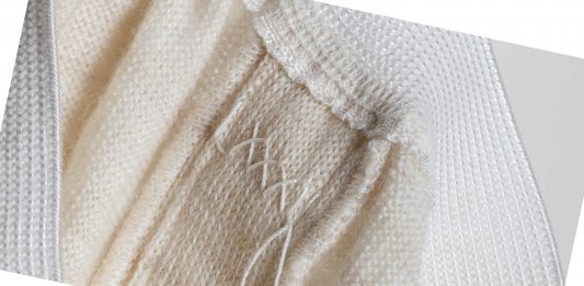 MONOCHROME: è online la mostra di Fabio Quaranta per exibart digital gallery