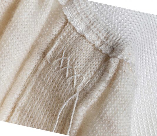 MONOCHROME: è online la mostra di Fabio Quaranta per exibart digital gallery