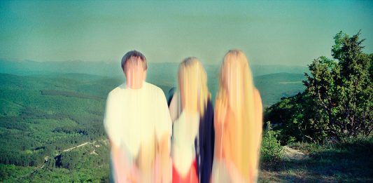 Liquida Photofestival 2025: a Torino quattro giorni di fotografia, tra memoria e conflitti