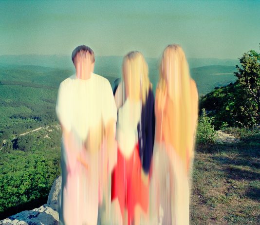 Liquida Photofestival 2025: a Torino quattro giorni di fotografia, tra memoria e conflitti