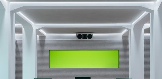 Voce Triennale: a Milano si apre un nuovo spazio dedicato alla musica e al suono