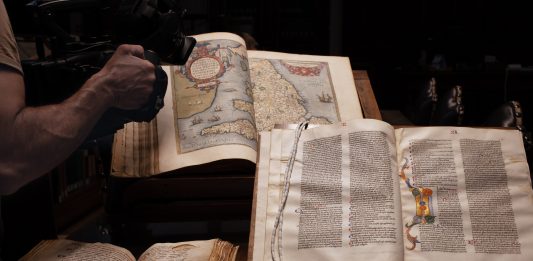 Ricerca e cultura digitale: pubblicato l’avviso del MiC e della Scuola del Patrimonio