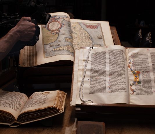 Ricerca e cultura digitale: pubblicato l’avviso del MiC e della Scuola del Patrimonio