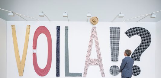 Crescono le vendite nella fascia bassa del mercato. Per il resto, è crisi art basel crisi