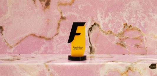 Fuorisalone Award 2025 la quarta edizione del premio destinato ai progetti più memorabili del Fuorisalone