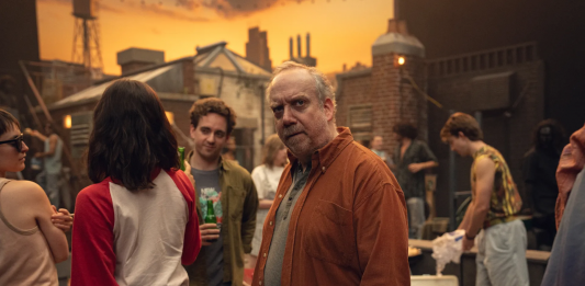 Black Mirror, settima stagione: la distopia digitale alla ricerca dell’anima