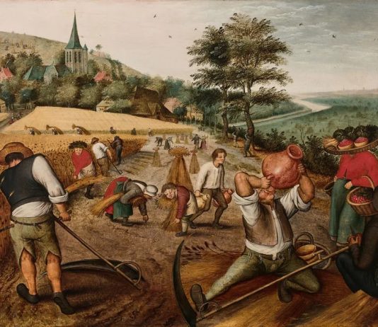 Tra cielo e terra: una rara collezione francese all’asta da Artcurial