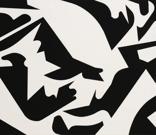 Sergio Lombardo, una precisa casualità: la mostra alla Galleria La Nuvola di Roma