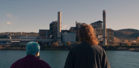 Amiche mai: intervista con il trio Nichetti – Finocchiaro – Yilmaz amiche mai