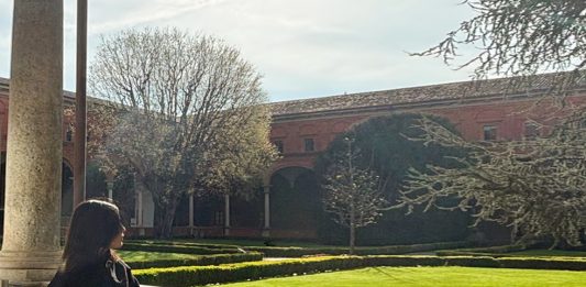 Come sarà l’Università del domani? Le indicazioni emerse dalla conferenza CISIA