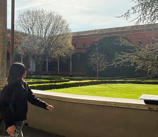 Come sarà l’Università del domani? Le indicazioni emerse dalla conferenza CISIA