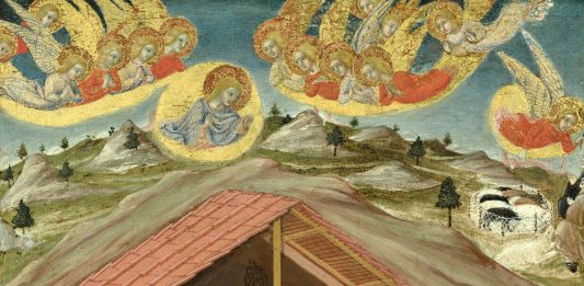 Siena e il Rinascimento, arriva la selling exhibition di Christie’s