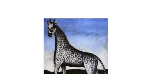 La poesia è una bugia che dice la verità: la nuova raccolta di Elena Mearini