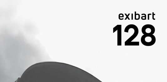 È uscito exibart 128 on paper: armiamoci di poesia per vivere il nostro tempo