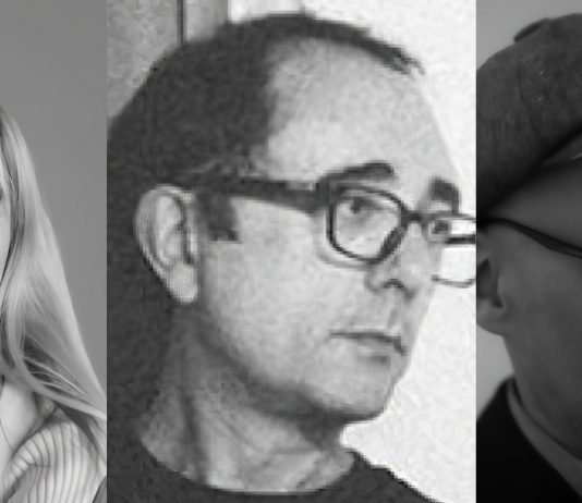 Ecco altri 3 nuovi finalisti di exibart prize N5! Altri 3 finalisti exibart prize N5