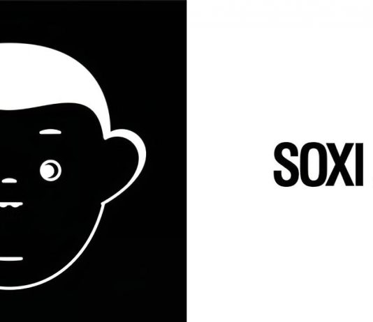 Ecco 2 nuovi finalisti di exibart prize N5! Ecco due nuovi finalisti di exibart prize