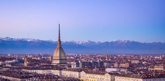 Torino epicentro del dibattito museale: la 57ma Conferenza CIMAM alle OGR