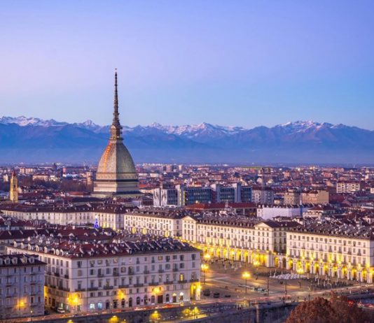 Torino epicentro del dibattito museale: la 57ma Conferenza CIMAM alle OGR