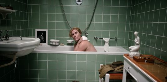 Al cinema l’incredibile storia di Lee Miller, fotoreporter di guerra lee miller