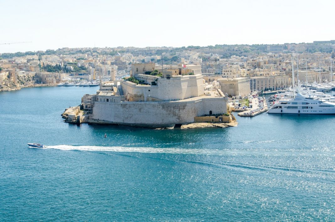 malta biennale 2026 malta biennale 2026