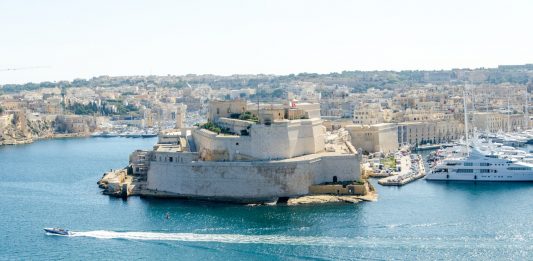 Malta Biennale 2026 riparte da tre azioni e una call per artisti e progetti malta biennale 2026
