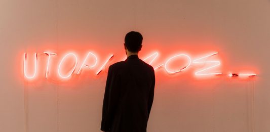 Alla fine della fiera, miart è la fotografia del mercato dell’arte italiano miart 2025 fine fiera