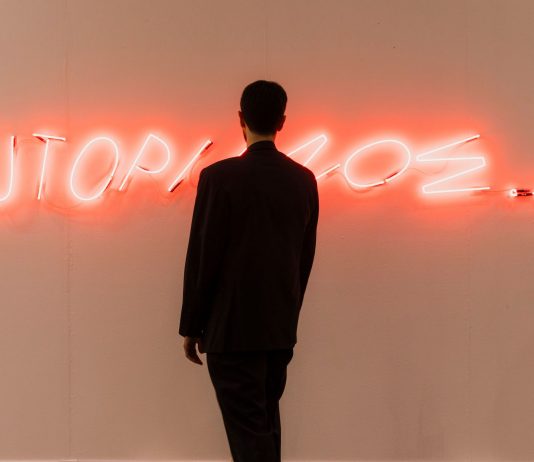 Alla fine della fiera, miart è la fotografia del mercato dell’arte italiano miart 2025 fine fiera