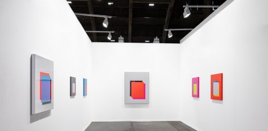 Art Brussels 2025: ecco le proposte delle gallerie italiane