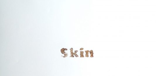 Matteo Sanna, la poetica della fragilità in mostra da Habitat 83 di Verona