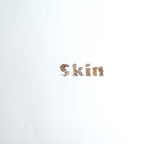 Matteo Sanna, la poetica della fragilità in mostra da Habitat 83 di Verona