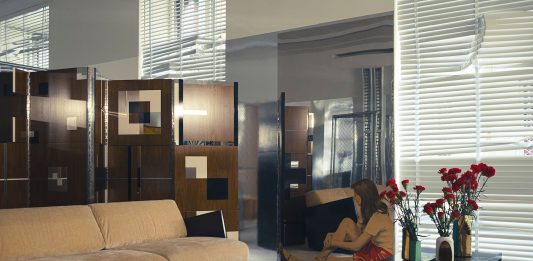 Anche le case d’asta partecipano alla Milano Design Week