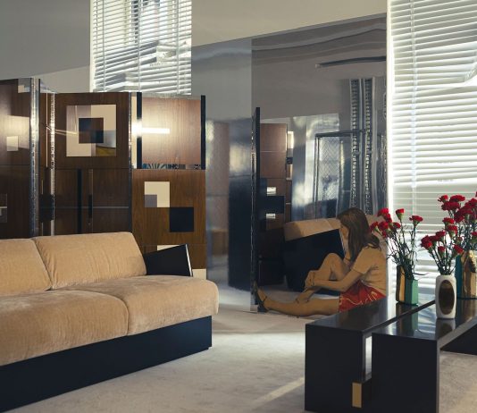 Anche le case d’asta partecipano alla Milano Design Week