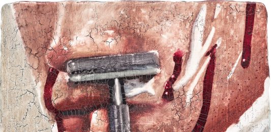 New Now! Phillips fa spazio ai giovani artisti new now