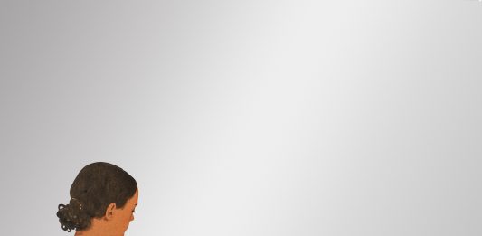 Sotheby’s mette all’asta i capolavori di Daniella Luxembourg Daniella Luxembourg asta sotheby's