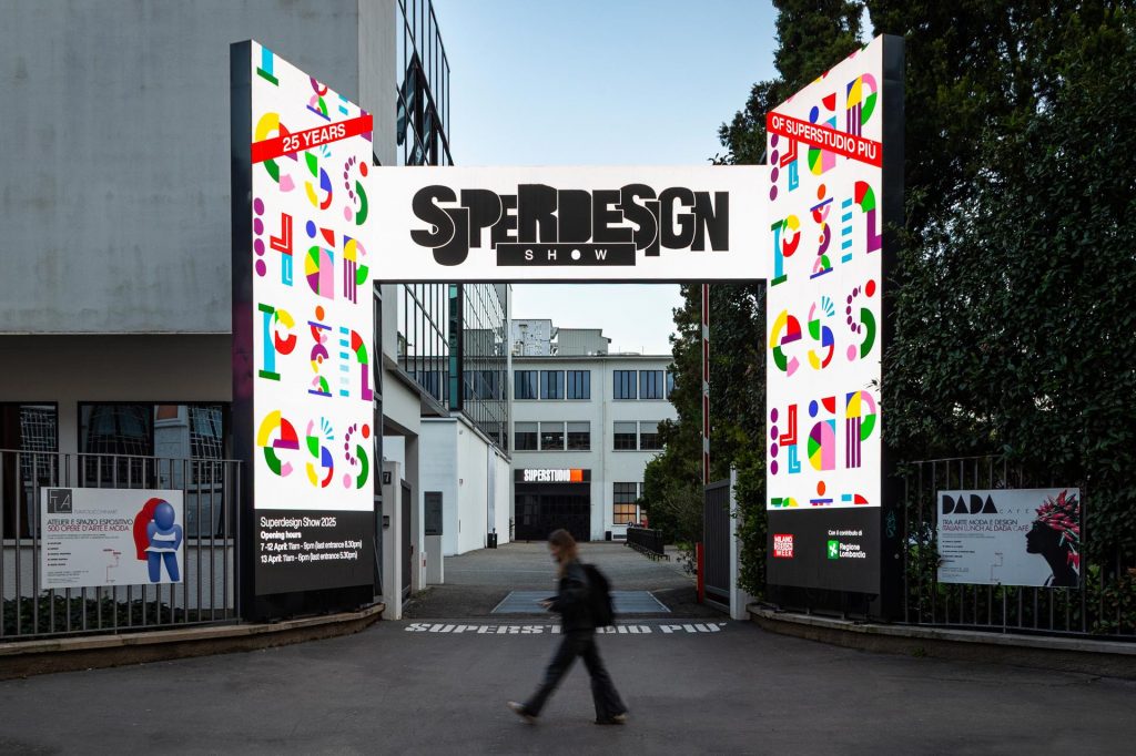 design week