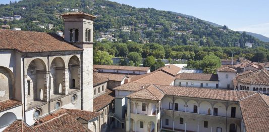 Assemblea Icom Italia 2025, a Brescia si parla di musei, impatto sociale e sostenibilità