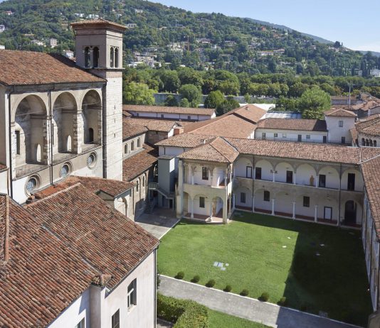 Assemblea Icom Italia 2025, a Brescia si parla di musei, impatto sociale e sostenibilità