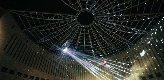 Poplar Utopia 2025, al Mart di Rovereto la cultura è partecipazione