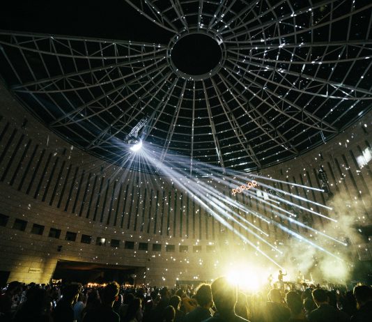 Poplar Utopia 2025, al Mart di Rovereto la cultura è partecipazione