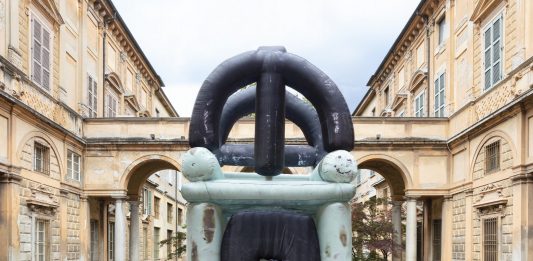 Cremona Contemporanea ridisegna la città attraverso l’arte: ce lo racconta la sua direttrice