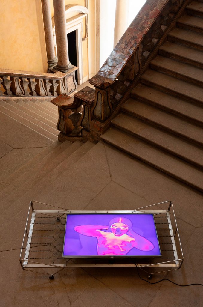 cremona contemporanea