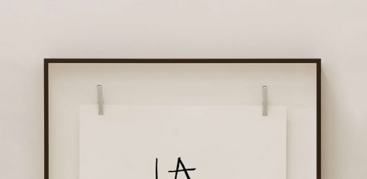 Dal 31 maggio 2025 Saluzzo si riconferma sempre di più polo dell’arte contemporanea con tante nuove proposte