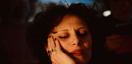 Other Identity #158, altre forme di identità culturali e pubbliche: Fleba Fenicio