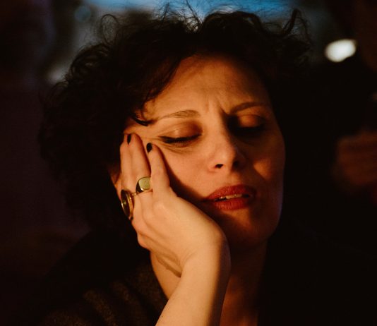 Other Identity #158, altre forme di identità culturali e pubbliche: Fleba Fenicio