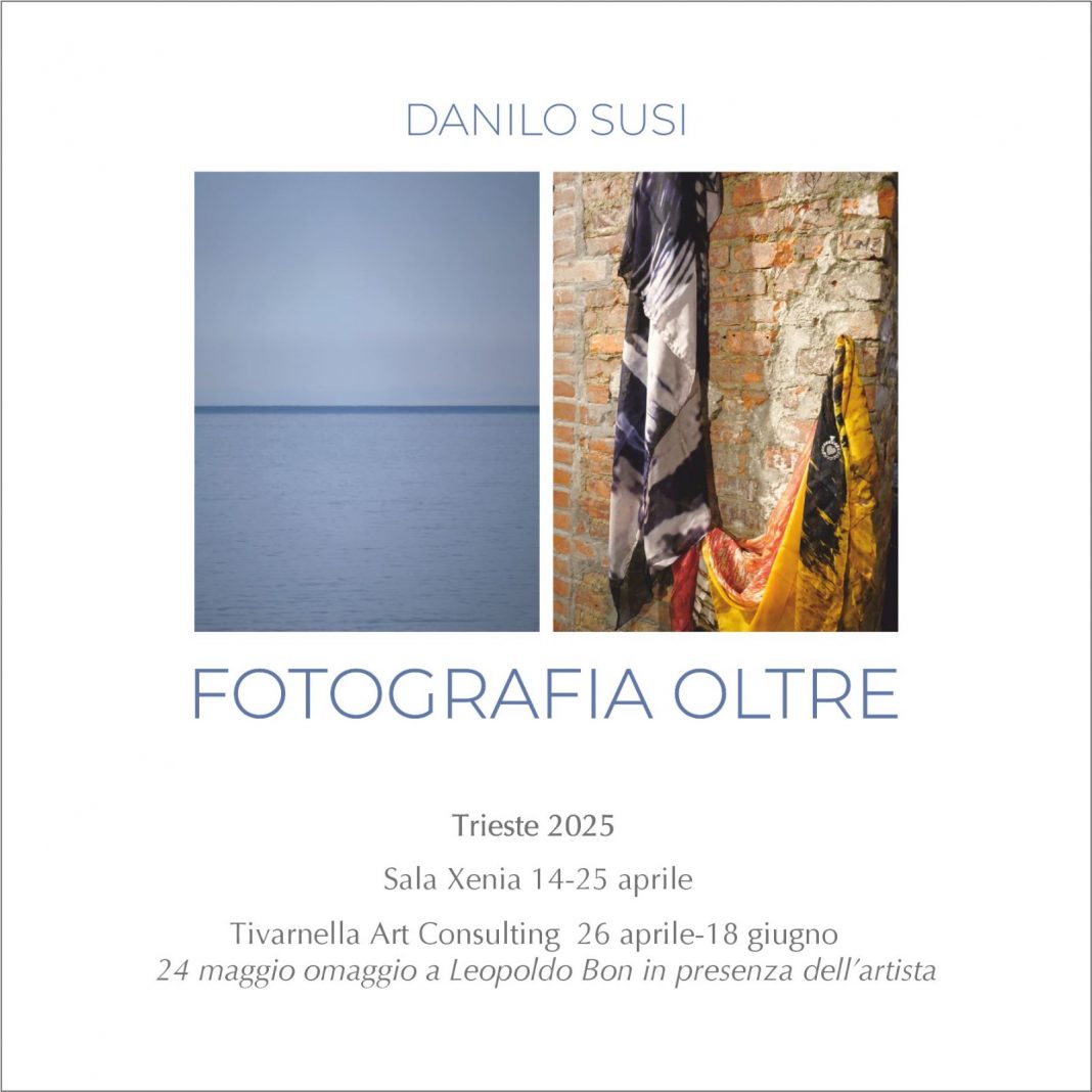 Danilo Susi – FOTOGRAFIA OLTREhttps://www.exibart.com/repository/media/2025/05/1.TRIESTE-INVITO-CORRETTO-Immagine-WhatsApp-2025-04-10-ore-09.53.42_40515375-1068x1068.jpg