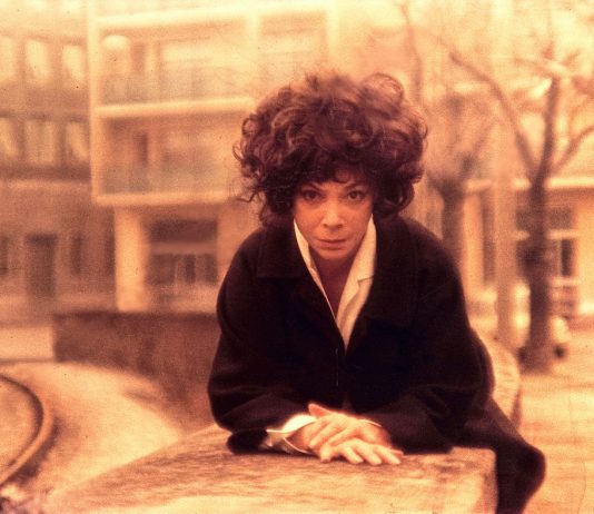 Perché Leonor Fini torna ad affascinarci tanto oggi