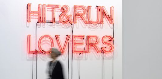 Artissima 2025: le anticipazioni sulla trentaduesima edizione della fiera di Torino